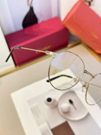 Picture of Cartier Optical Glasses _SKUfw54111849fw